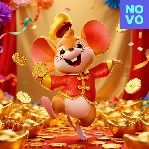 55rr promocoes apostas ao vivo