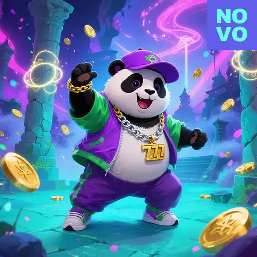 55rr jogos entretenimento online