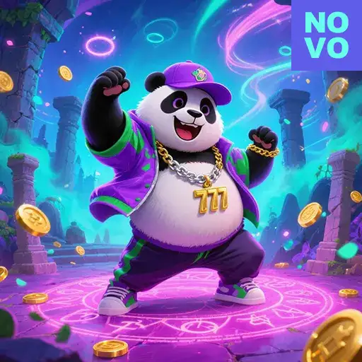 55rr jogos apostas ao vivo