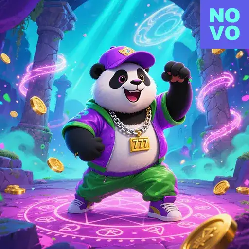 55rr jogos entretenimento online