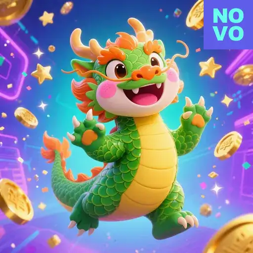 55rr promocoes apostas ao vivo