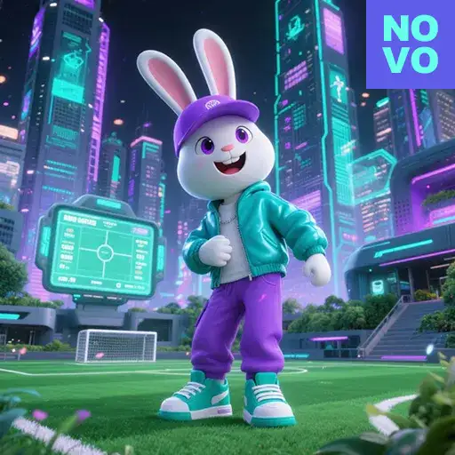 55rr promocoes jogos emocionantes