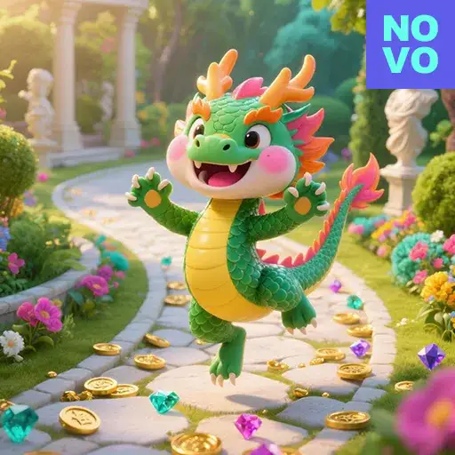 55rr slots jogos emocionantes