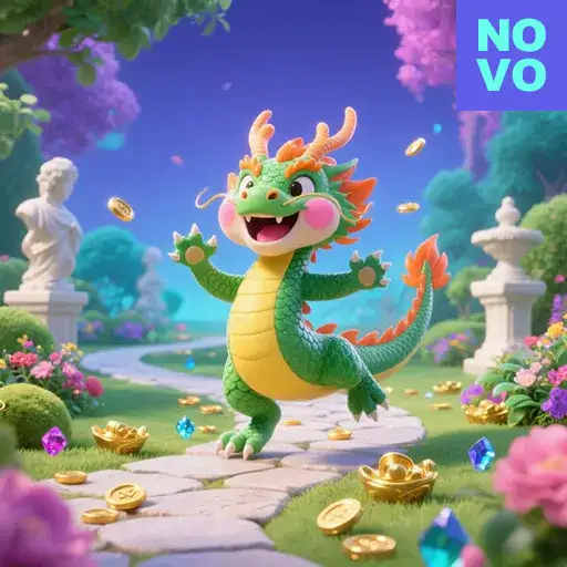 55rr slots entretenimento online