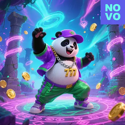 55rr jogos entretenimento online